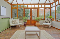 free Netton conservatory quotes