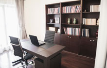 Netton home office construction leads